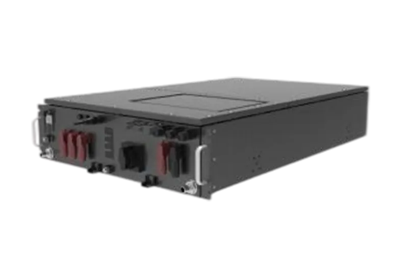 225/450kW 液冷逆变器模块