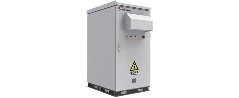 静态传输开关盒