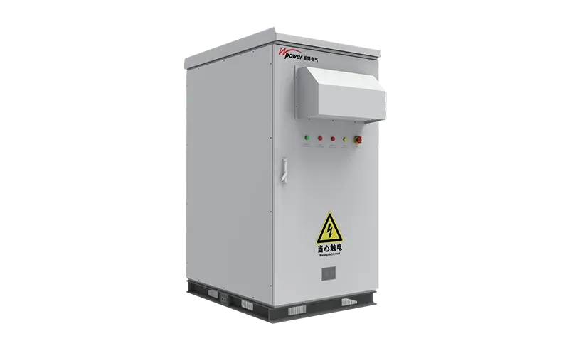 静态传输开关盒