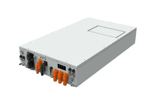 储能PCS功率革新，挑战与突破