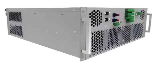 35kW储能变流器模块