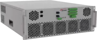 50kW储能变流器模块