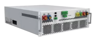 125kW储能变流器模块