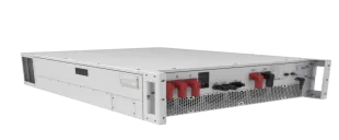 215kW储能变流器模块