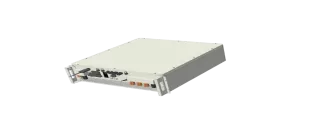 280kW储能变流器模块