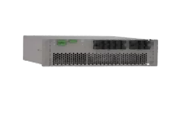 50kW/100kWDCDC模块