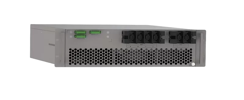 50kW/100kWDCDC模块