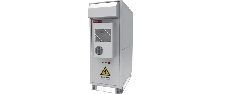 1.25MW/1.725MW户外型储能变流器