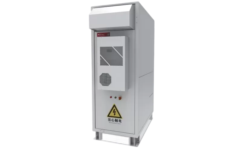 1.25MW/1.725MW户外型储能变流器