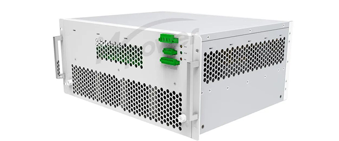 工商业PCS并机限制：英博智储如何用技术打破应用边界？