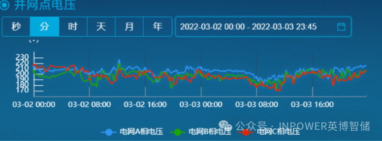 53c7233fd616f618bb9a95b107a5c82d.png