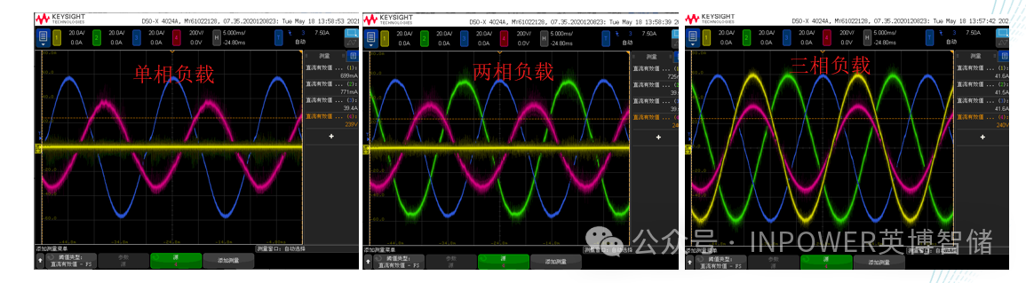 859ab0440c357375c087fd63cdb900fa.png