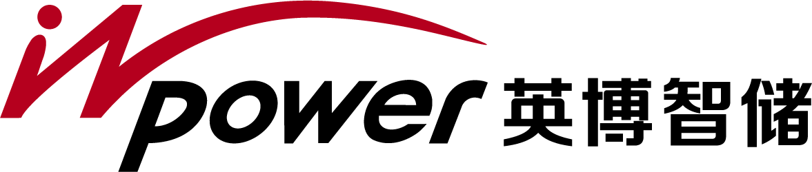 浙江英博御星新能源有限公司